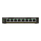 Netwerk schakelaar NETGEAR GS308EP Installatiehandleiding