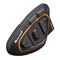 Midland BTX1 PRO S - Geavanceerde intercomsysteeminstallatie