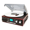 boytone BT-37 - Handleiding platenspeler