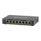 NETGEAR GS308EP, GS308EPP Handleiding