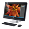 Dell XPS One 2710