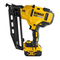 DEWALT DCN660 - Handleiding voor draadloze slagschroevendraaier/schroevendraaier