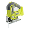 Ryobi P5231 - 18 VOLT JIG SAW Handleiding