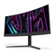 Acer X34 Handleiding