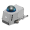 dji Matrice 4 Handleiding