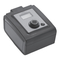 Philips Respironics REMstar Pro C-Flex+