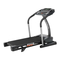Loopbanden NordicTrack T 18.0 Gebruikershandleiding