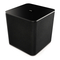 Loewe Audiodesign Subwoofer 300 Handleiding