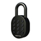 igloohome Padlock (IGP1) - Handleiding voor slim slot