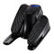 Homedics Stay Fit FMS-385 Handleiding