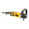 De DeWalt DWP849X-handleiding