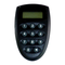 Vasco Digipass handleiding