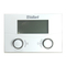 Thermostaten Vaillant calorMATIC VRC 430 Installatiehandleiding