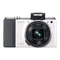 Casio Exilim EX-ZR700
