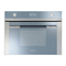 Ovens Smeg SF4120V Gebruiksaanwijzing