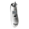 Tommee Tippee Digital Ear Thermometer - Thermometerhandleiding