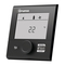 Truma CP plus handleiding