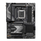 GIGABYTE X670 AORUS ELITE AX, 670 GAMING X AX V2, 70 GAMING X AX - Motherboard Manual