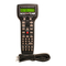 NCE Power Cab Handleiding