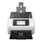 Epson DS Series, DS-800WN, DS-900WN Handleiding