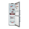 Koelkasts Miele KFN 4777 CD edt/cs Gebruiksaanwijzing