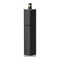 Philips DTB3185