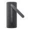 Loewe We. HEAR 2 - Bluetooth Speaker Handleiding