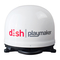 Dish Playmaker, Playmaker Dual, PL-7000, PL-7000R handleiding