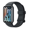 Xiaomi Smart Band 9 Pro (M2402B1) handleiding