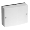 Viessmann SM1