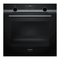 Ovens Siemens HB478G5 6 Series Gebruikershandleiding En Installatie-Instructies