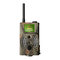 Handleiding Victure HC-300 wildcamera