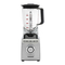 Sunbeam PB9800 - Blender Cafe Series Handleiding