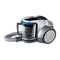 Black & Decker BXVML700E Handleiding