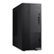 Desktops ASus D900MC Gebruikershandleiding