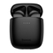 Baseus Encok True Wireless Earphones W04 Pro Handleiding