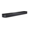 Bose Smart Soundbar 300 - Bluetooth Wireless Sound Bar voor tv - handleiding