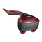 Homedics Thera-P HHP-285HJ-THP Handleiding