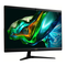 Acer Aspire C24-1800 Handleiding