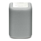 Yamaha MusicCast WX-010 - Draadloze Streaming Speaker Snelhandleiding