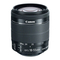 Canon EF-S18-55mm f/3.5-5.6 IS STM (8546B002) Handleiding