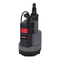 Waterpompen Powerplus POWEW67920 Handleiding