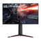 Monitoren LG 27GN950 Gebruikershandleiding