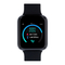 iTOUCH Fuse SmartWatch Handleiding