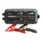 NOCO GB20 Handleiding