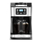 Gourmia GCM3180 - Grind and Brew Koffiezetapparaat Handleiding
