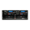 Numark CDN77USB - Handleiding MP3-cd-speler