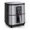 Bagotte BAF80 Handleiding