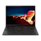 Lenovo X1 Nano Gen 1, 20UN00FRUS, 20UN00FUUS Handleiding