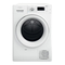Wasmachines Whirlpool FFT CM11 8XB BE Snelle Referentiegids
